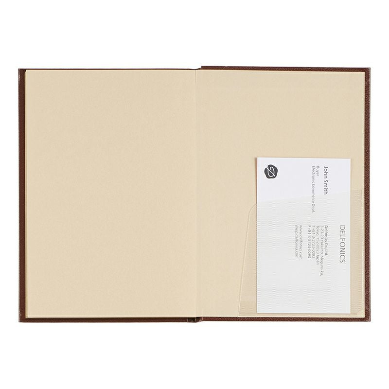 Rollbahn 2026 Point Weekly Planner Pocket Book 《A6》