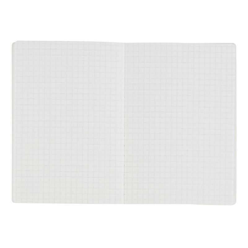Rollbahn 2026 Point Monthly Planner Pocket Book《A6》