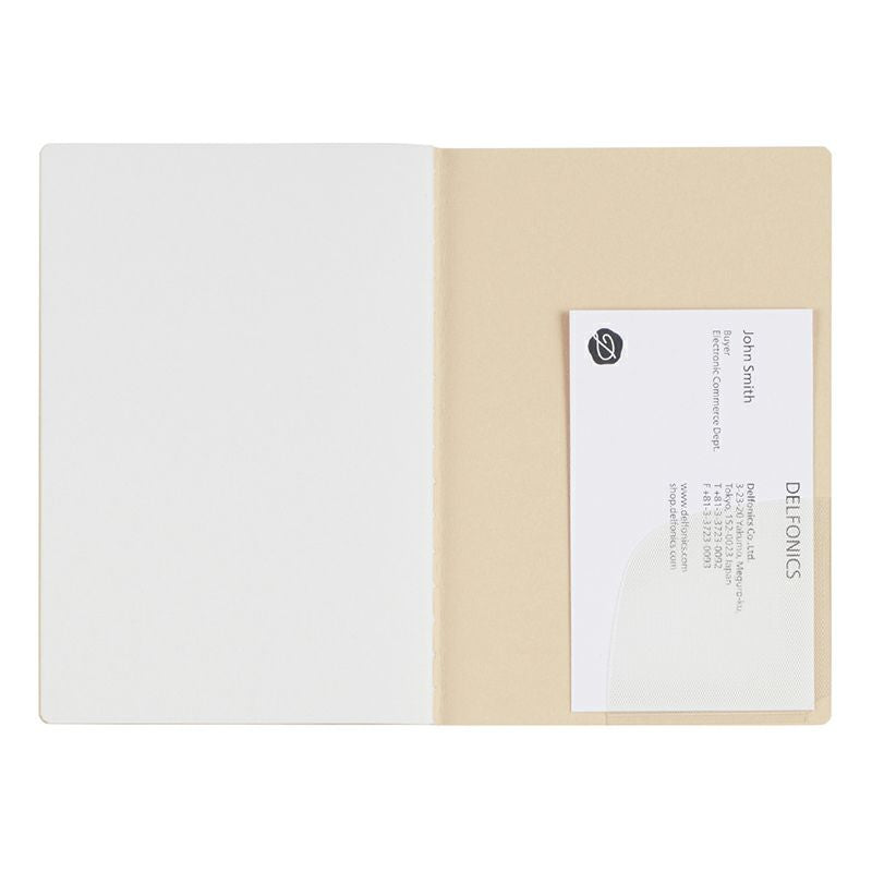 Rollbahn 2026 Point Monthly Planner Pocket Book《A6》