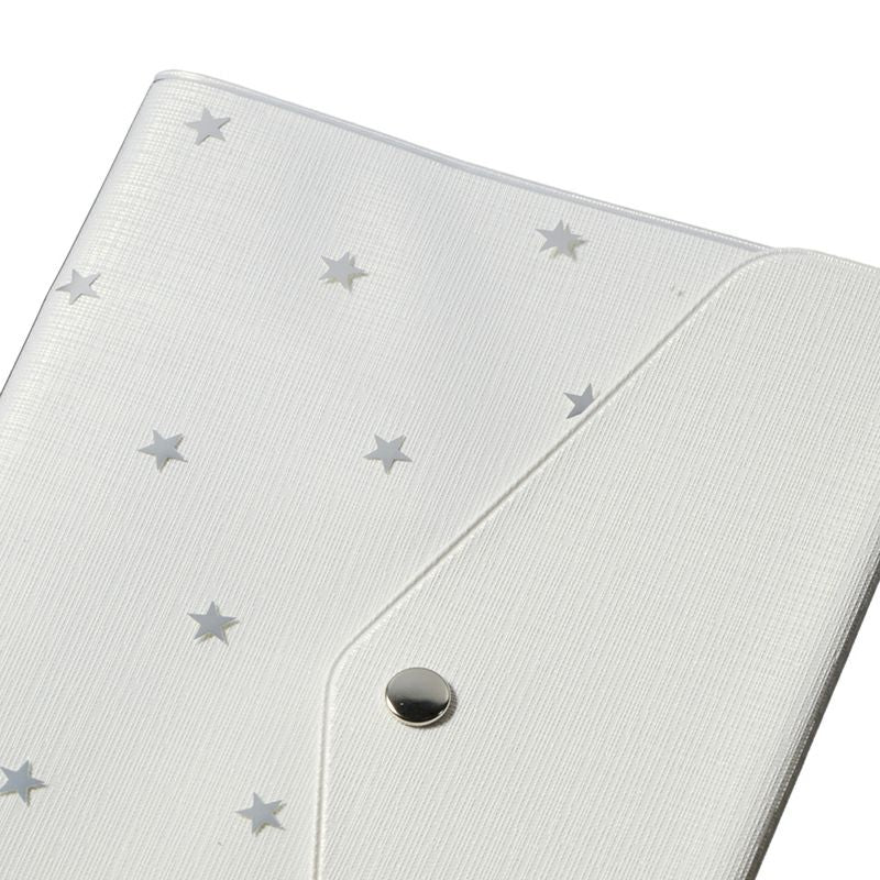Rollbahn 2026 Monthly Pocket Planner《B6》