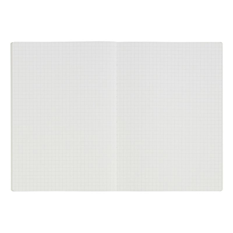 Rollbahn 2026 Monthly Pocket Planner《B6》