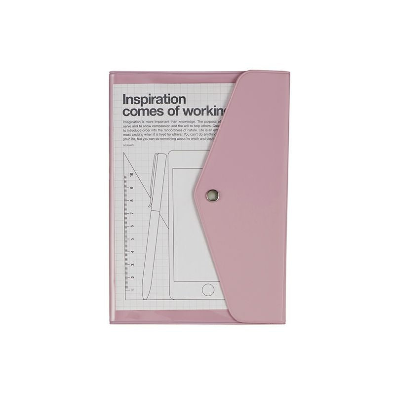 Rollbahn 2026 Monthly Pocket Planner《B6》