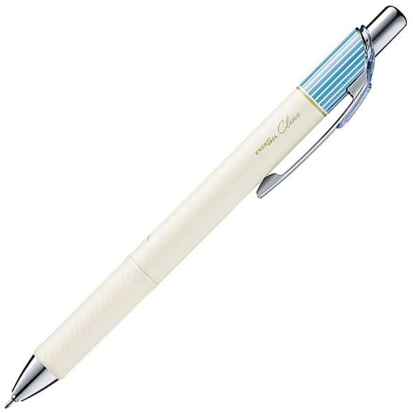 Pentel Energel Clena - 0.3mm / 0.4mm