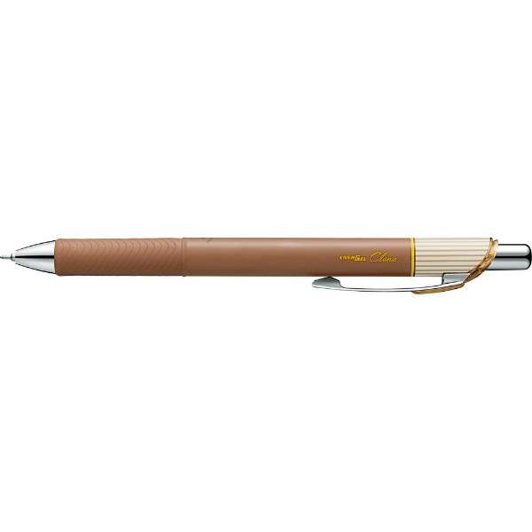 Pentel Energel Clena - 0.3mm / 0.4mm