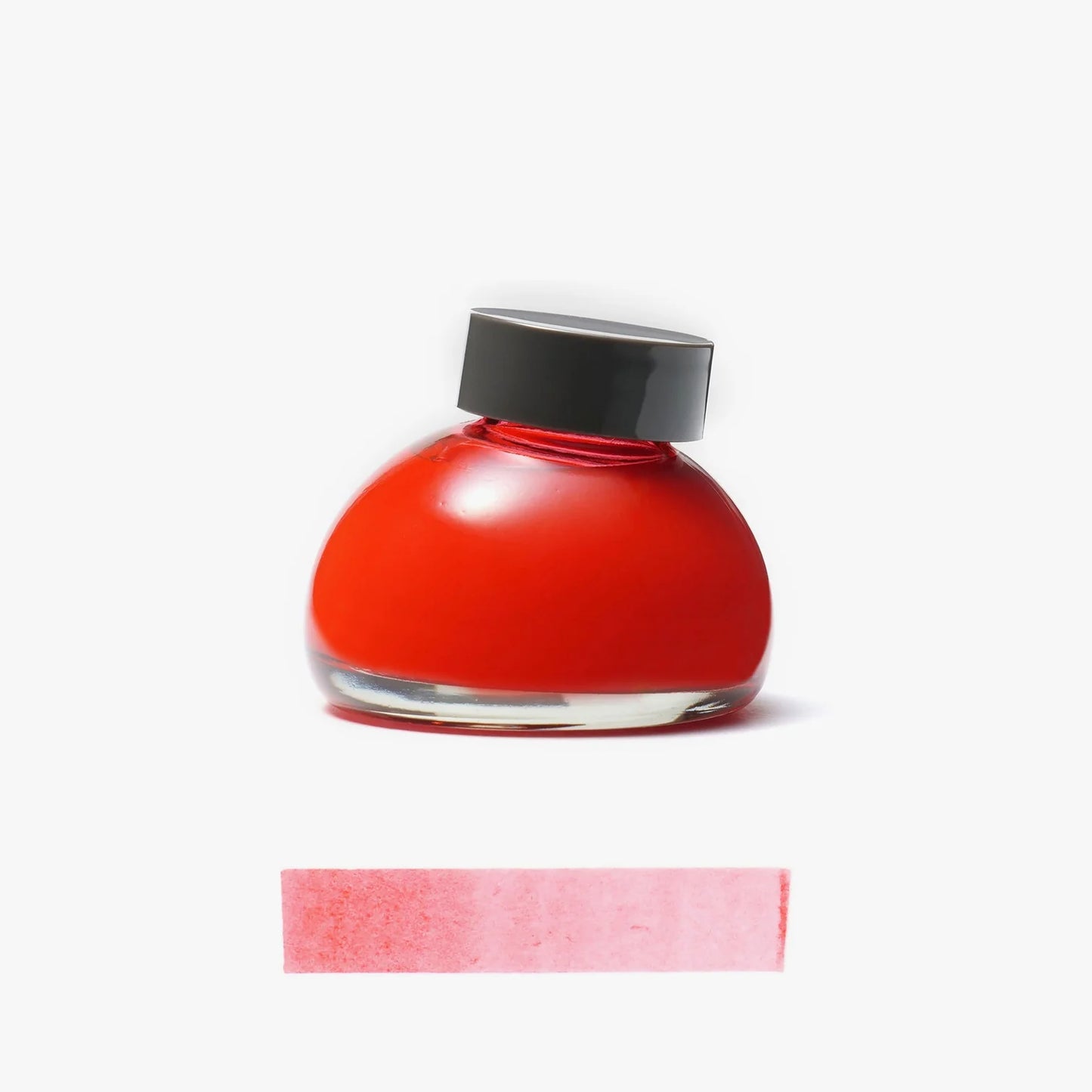 Kakimori Pigment Ink · 01 Po
