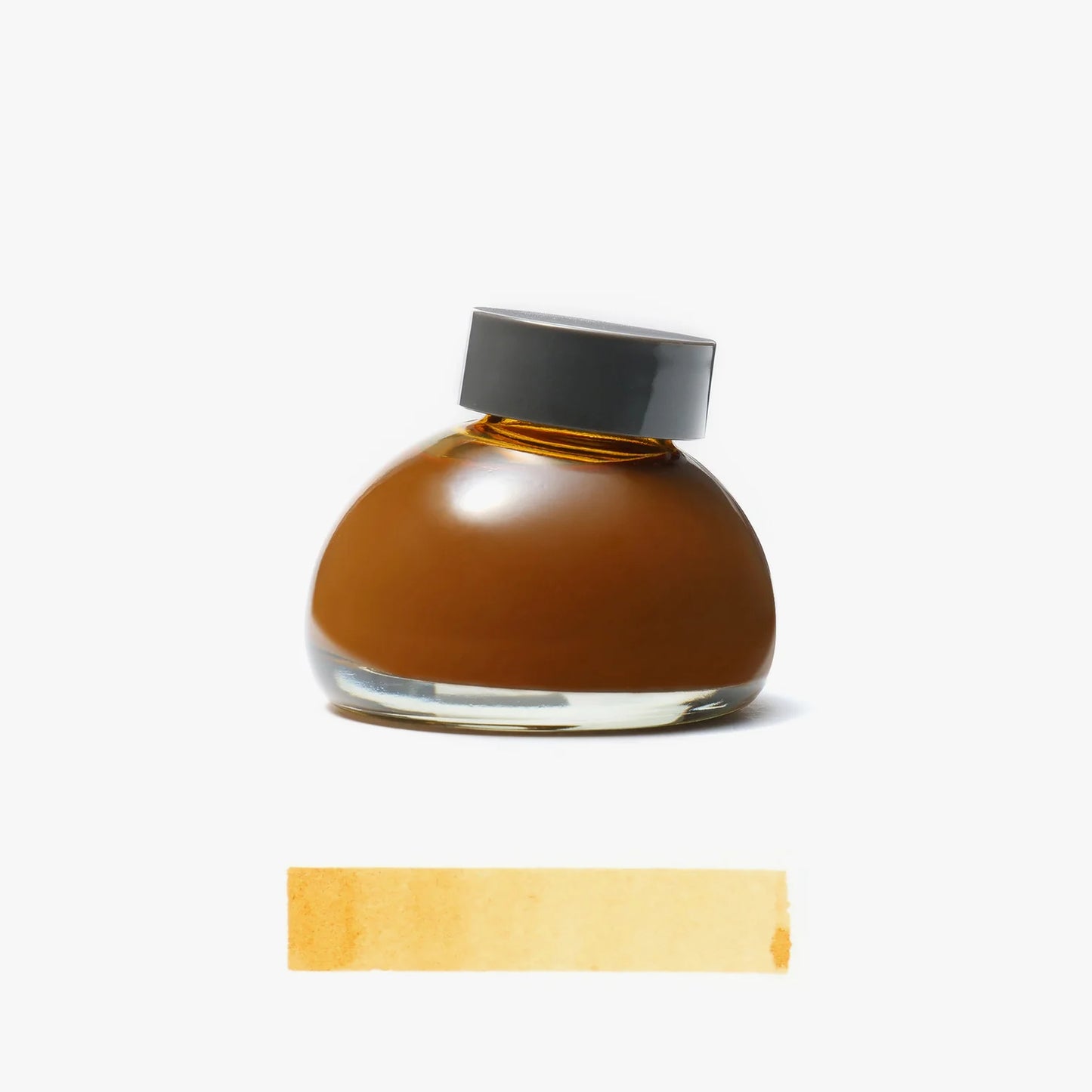 Kakimori Pigment Ink · 02 Torori