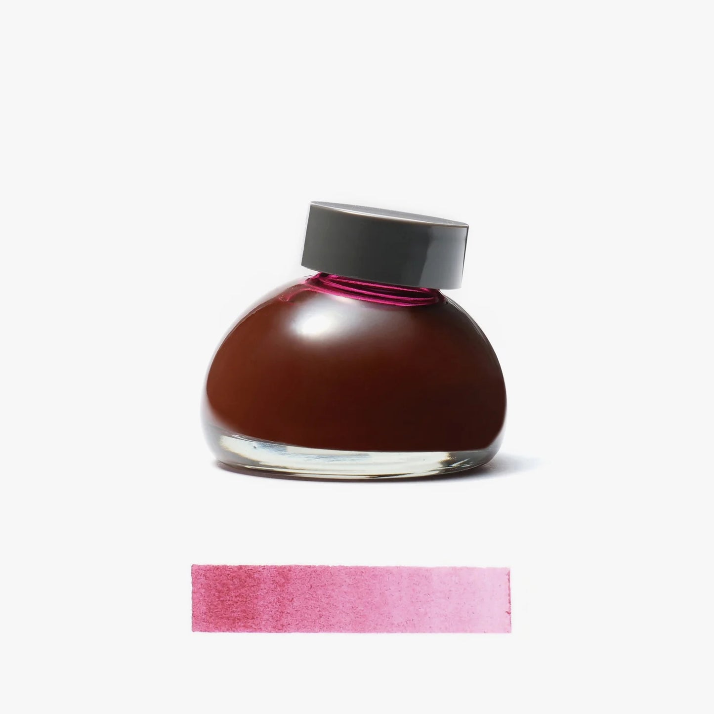 Kakimori Pigment Ink · 03 Tototo