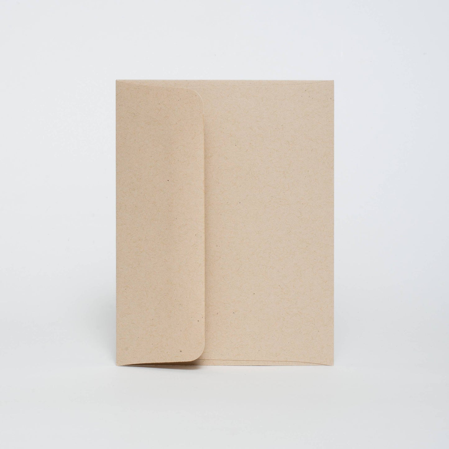 Rain Walk Card · Egg Press