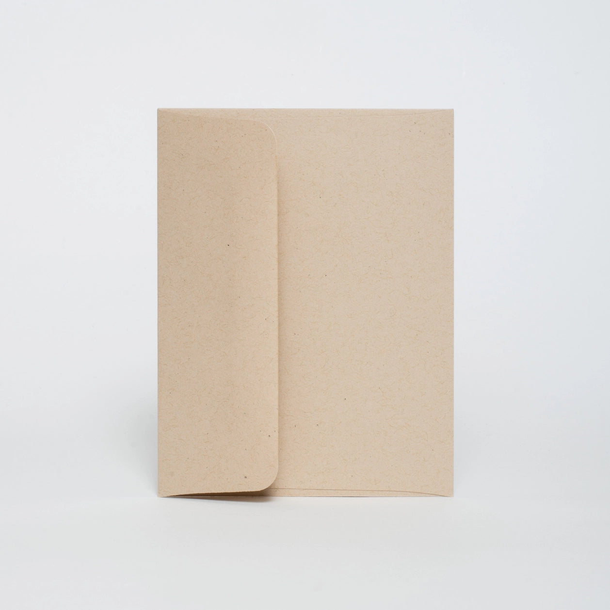Eternal Love Wedding Card · Phoebe Wahl & Egg Press