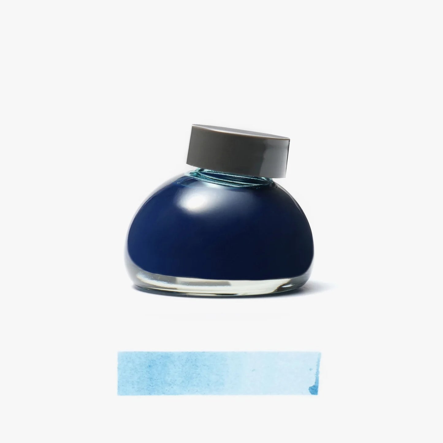 Kakimori Pigment Ink · 07 Soyo