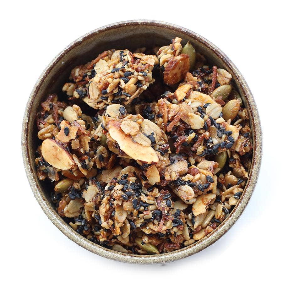 House Granola, 7oz