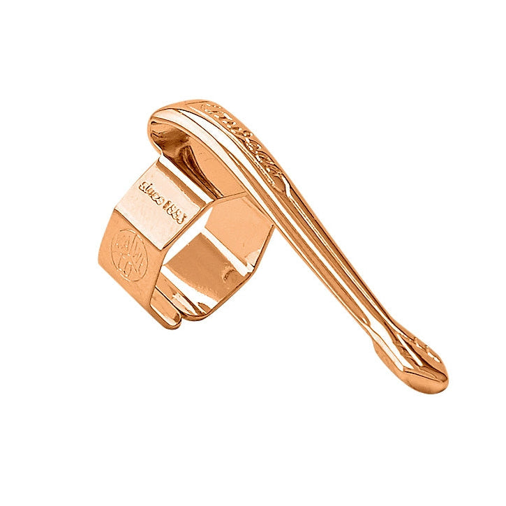 Kaweco Sport Pen Clip · Kaweco