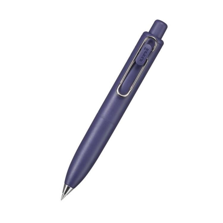 Uni-Ball One P Gel Pen 0.38mm / 0.5mm