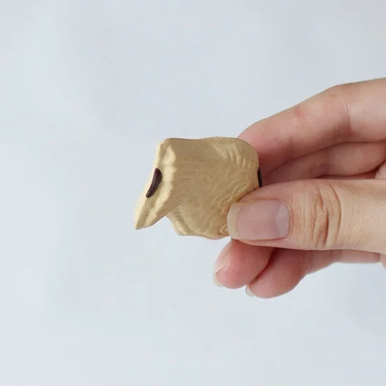 Taiyaki Chopstick Rest · Masters Craft