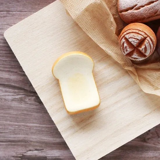 Bread Chopstick Rest · Masters Craft