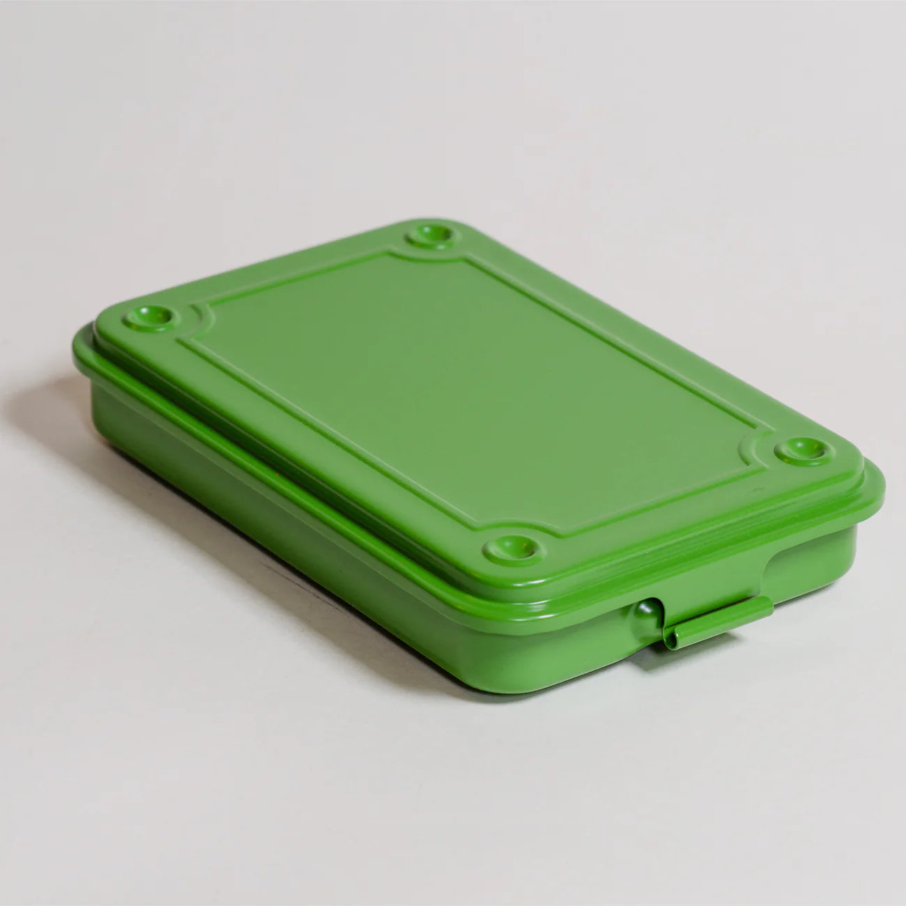 TOYO T-152 Stackable Box