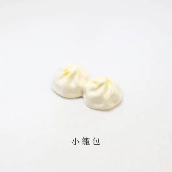 Xiaolongbao Chopstick Rest · Masters Craft