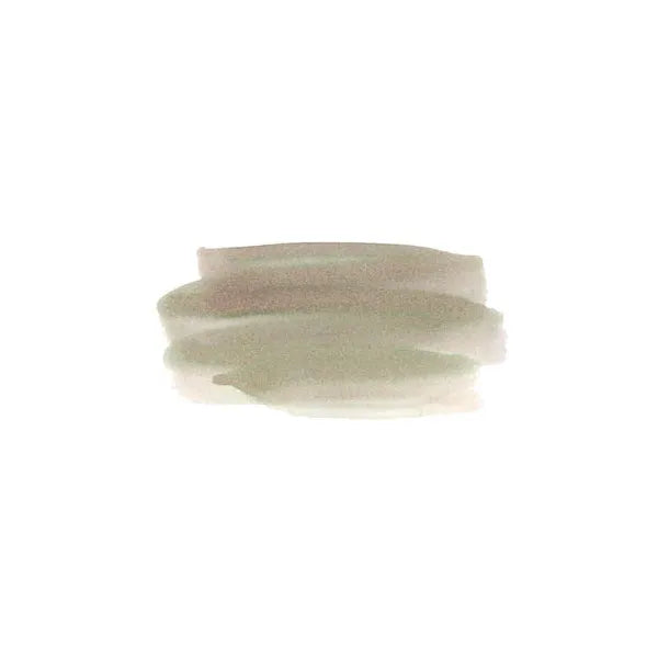 Sailor Yurameku Bottled Inks 20ml (Dye Based)