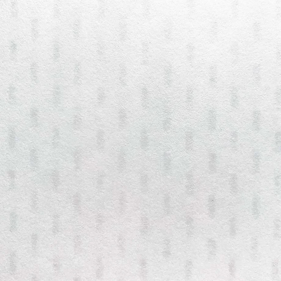 Round Collar Envelope Sashiko Japanese Paper · Cozyca