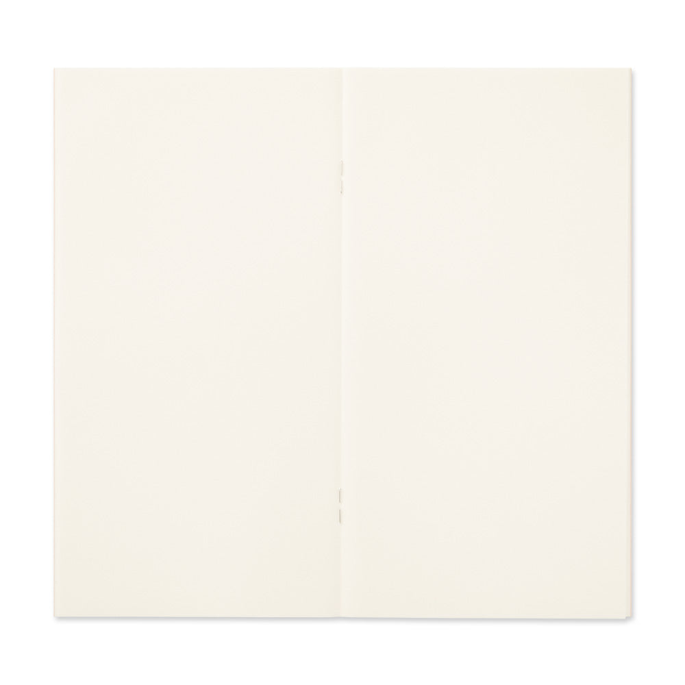 TN Refill / 031 Sticker Release Paper