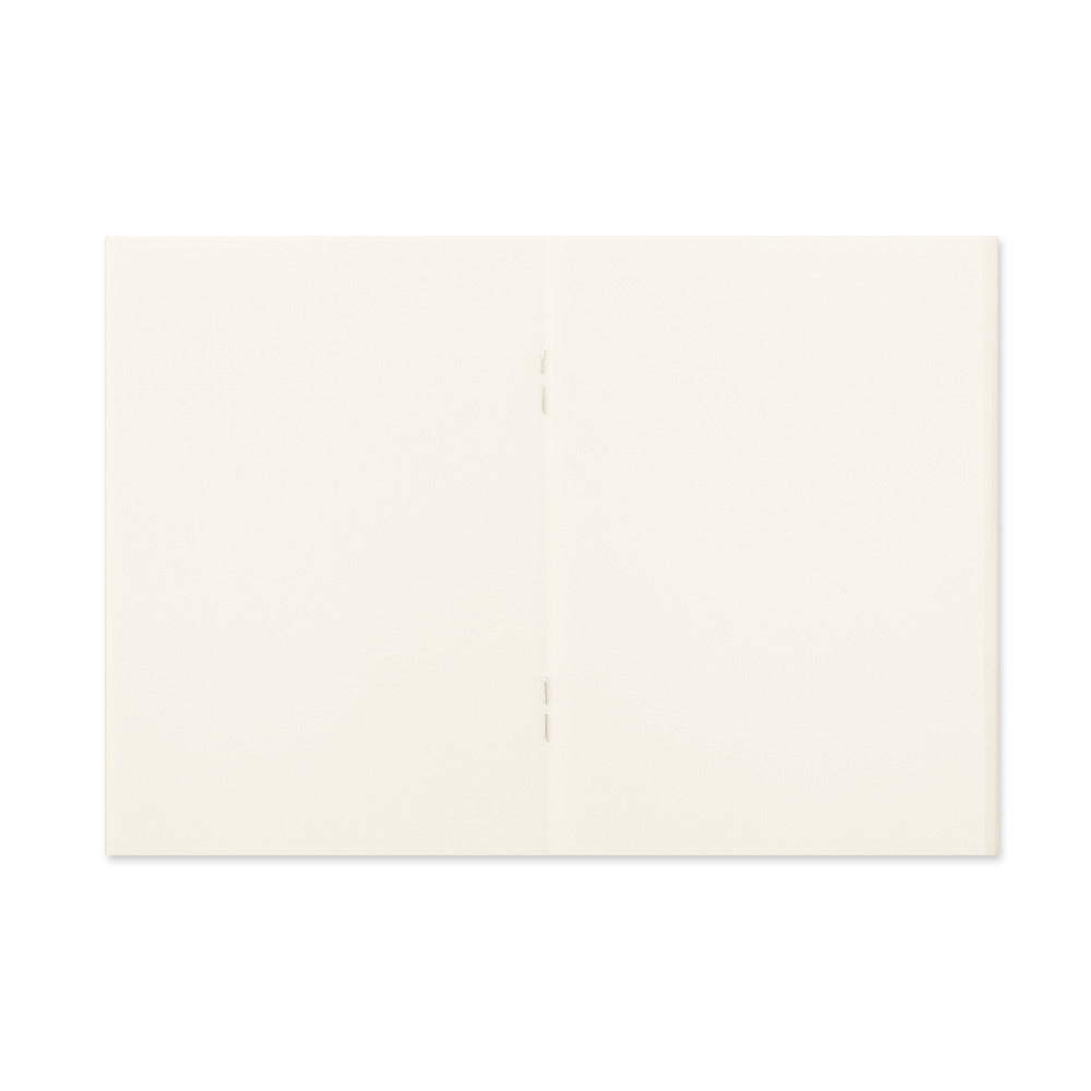 TN Passport Refill / 017 Sticker Release Paper
