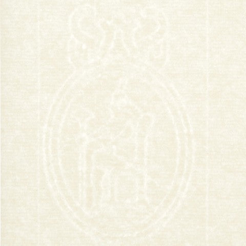 Kleid 2MM Grid Notes - A5 / Black