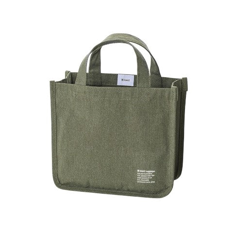 Separate Tool Tote · Kleid