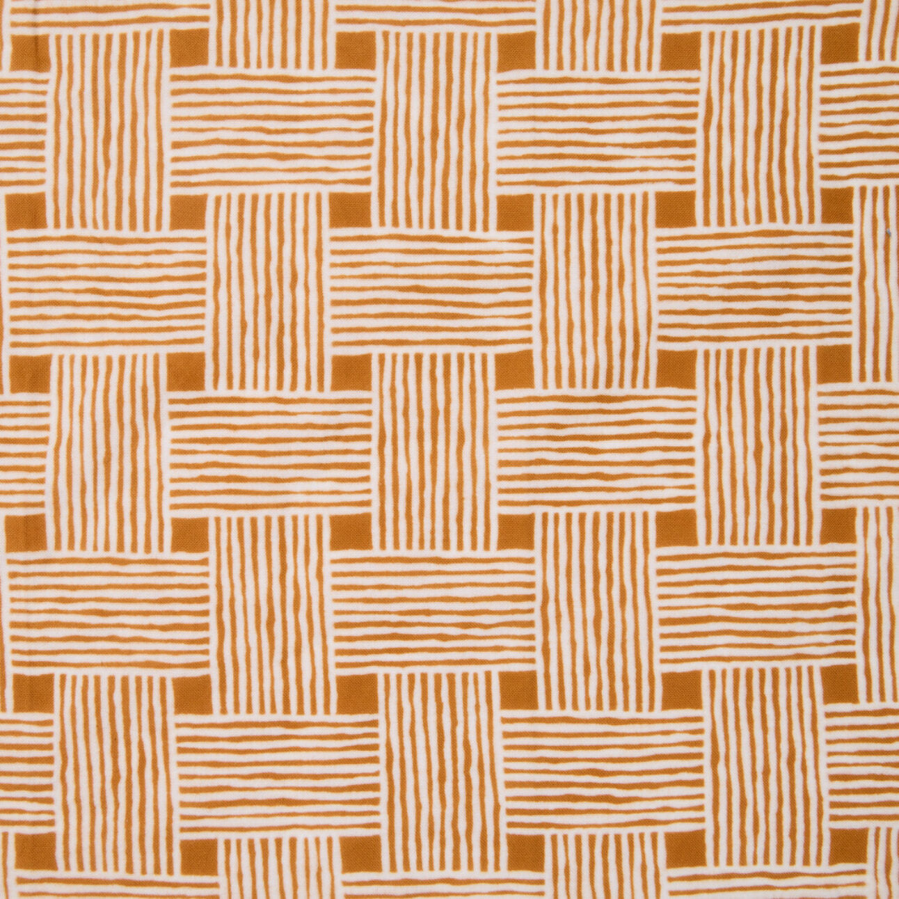 Ajiro Kohshi - Tenugui towel / Kamawanu