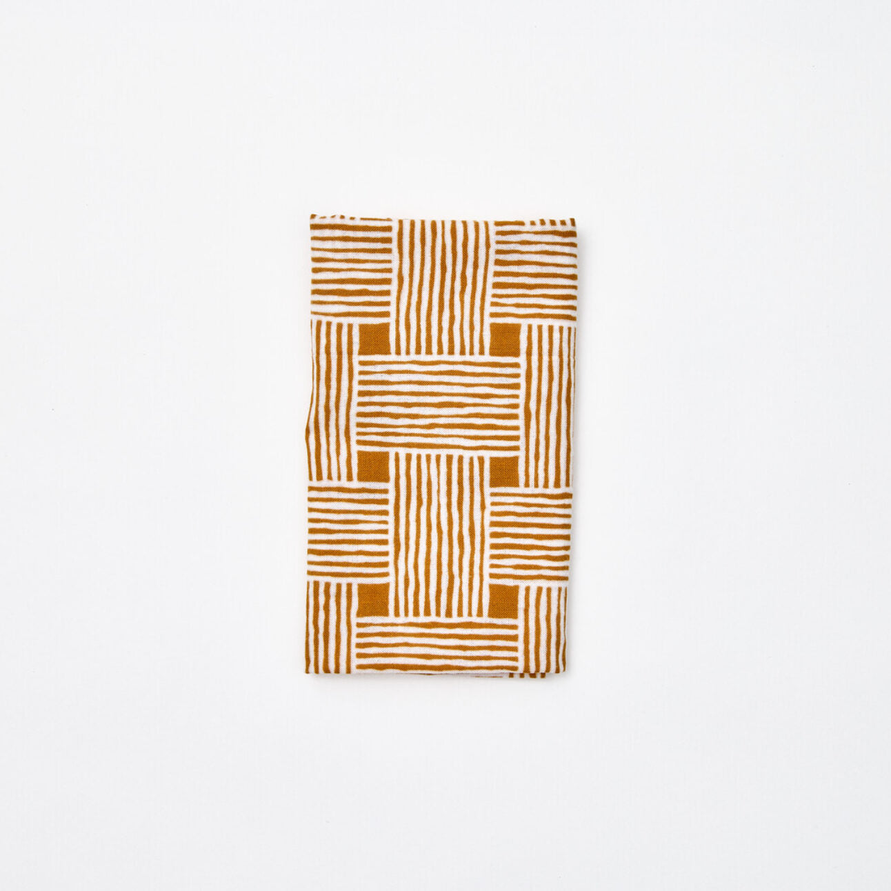 Ajiro Kohshi - Tenugui towel / Kamawanu