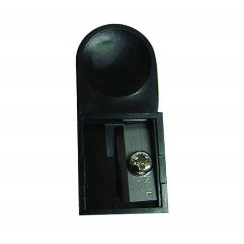 OHTO Lead Sharpener - 2.0mm