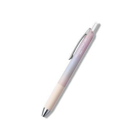 Floatune Ballpoint 0.4 Pen · Pentel