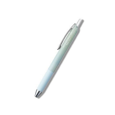 Floatune Ballpoint 0.4 Pen · Pentel