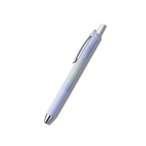 Floatune Ballpoint 0.4 Pen · Pentel