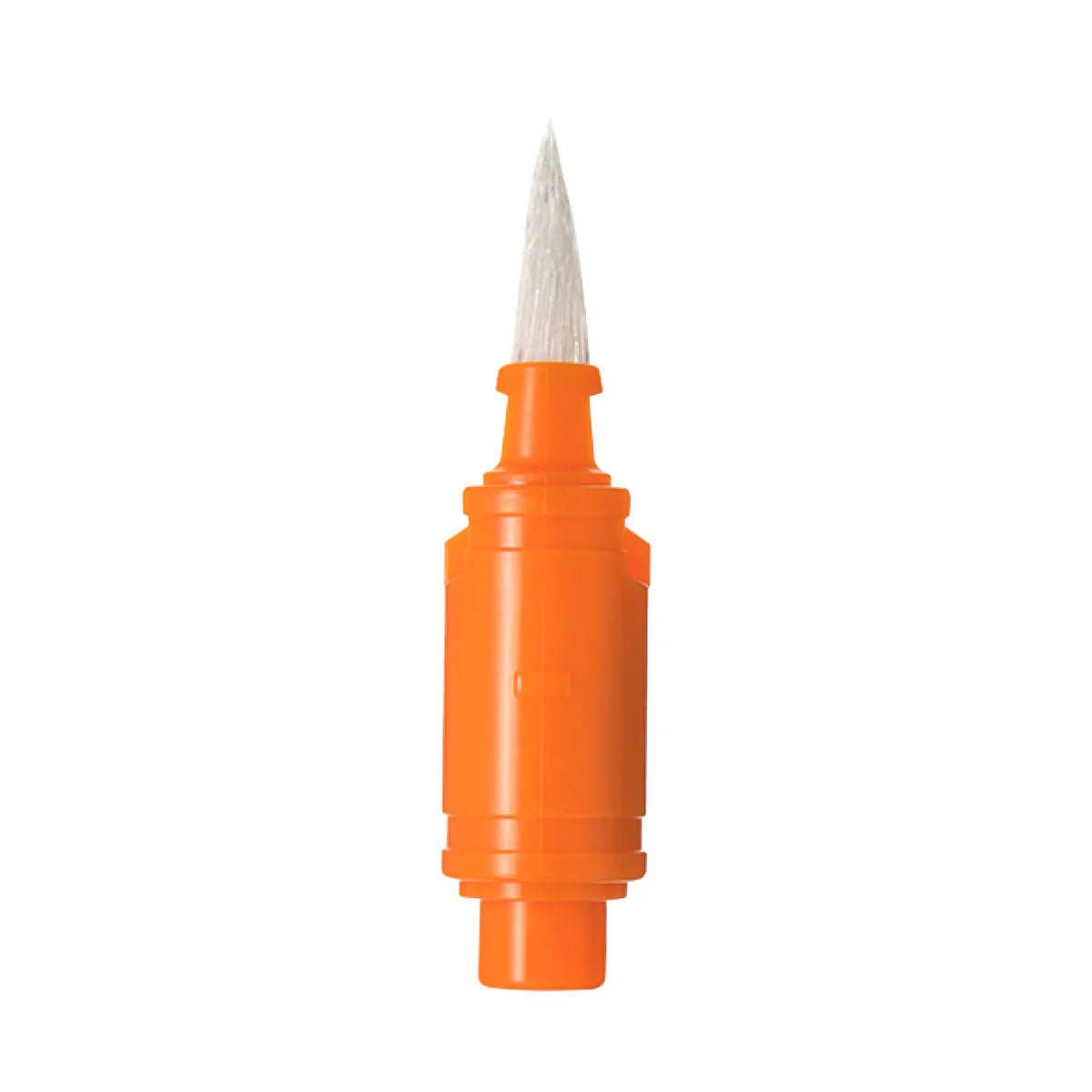 Sailor Hocoro Brush Tip Dip Pen Nib