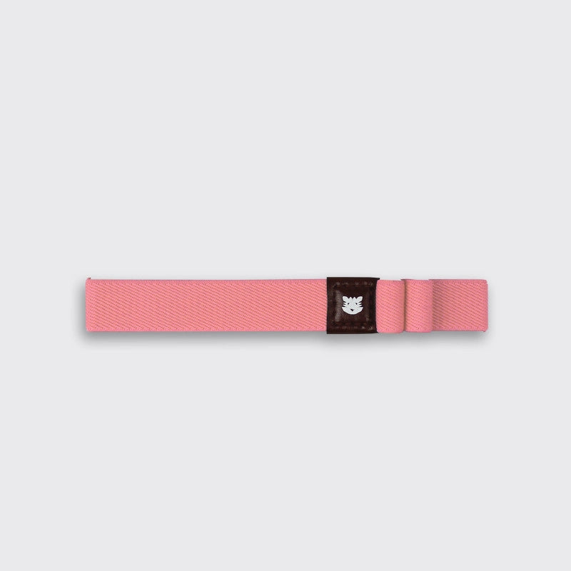 The Traveler's Elastic Band / Tokyo · Papier Tigre