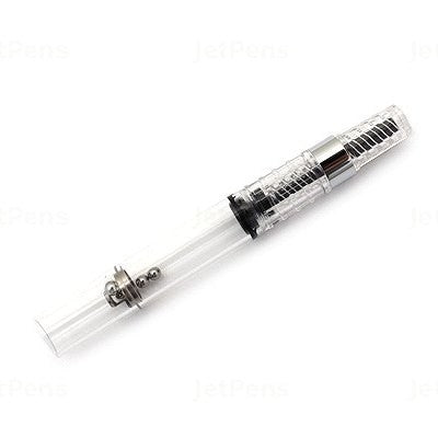 Kakuno Fountain Pen Converter CON-40 · Pilot