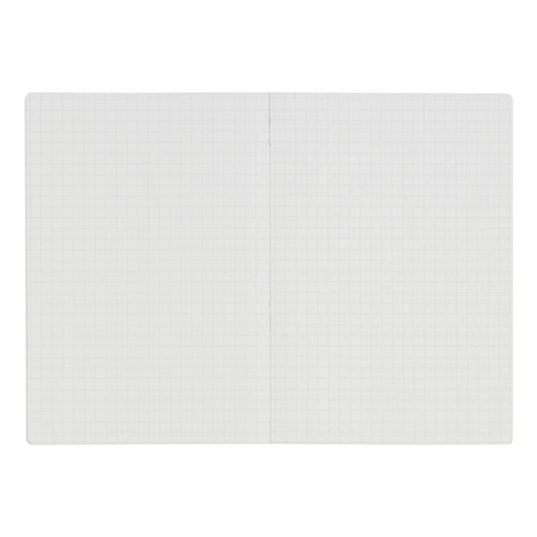 Rollbahn 2026 Point Weekly Planner Pocket Book 《A6》