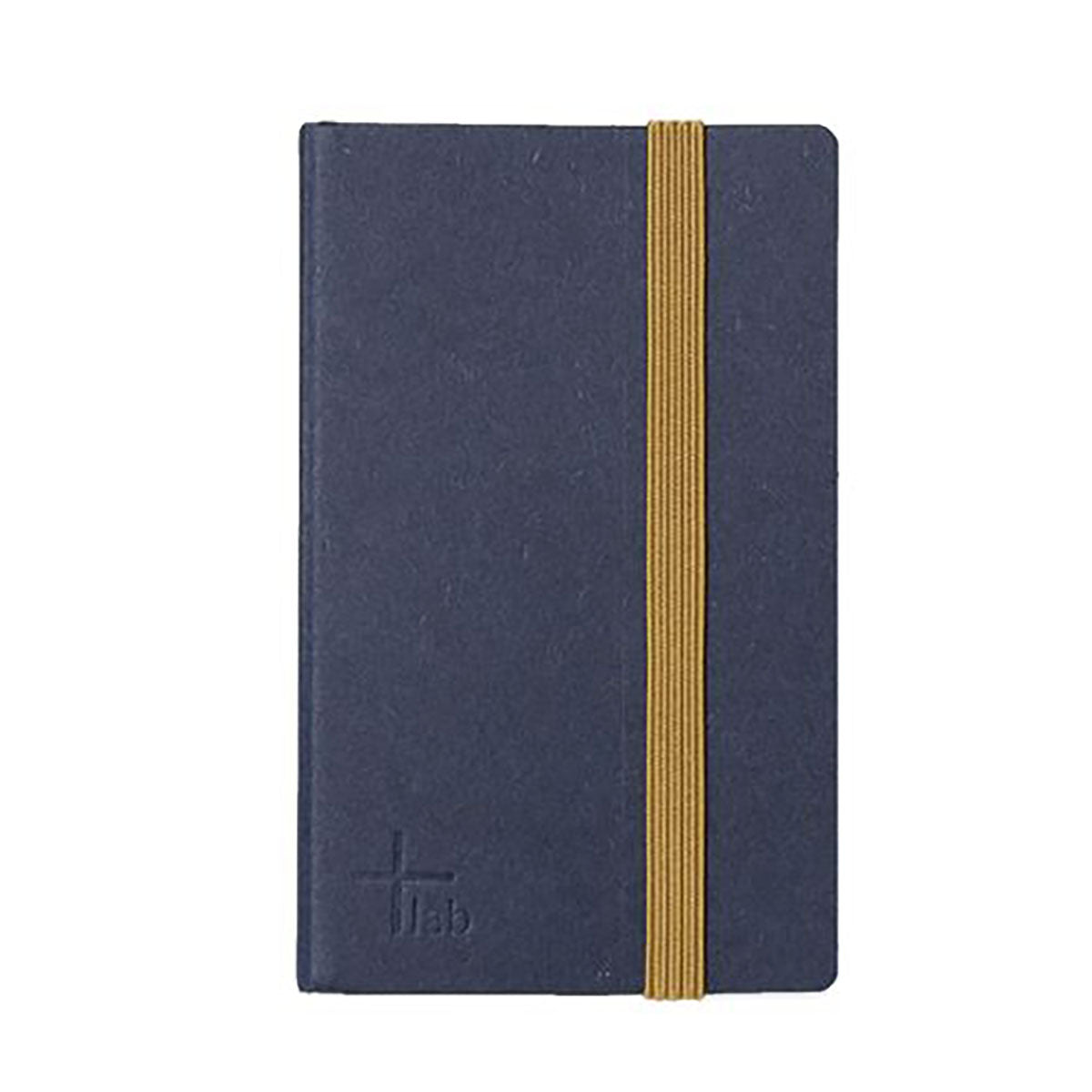 Accordion Notebook Memo +lab