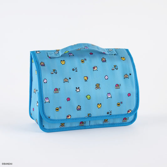 Tamagotchi Stappo · Hobonichi