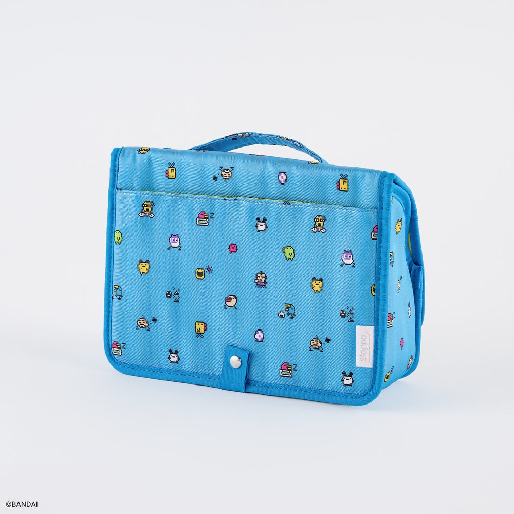 Tamagotchi Stappo · Hobonichi