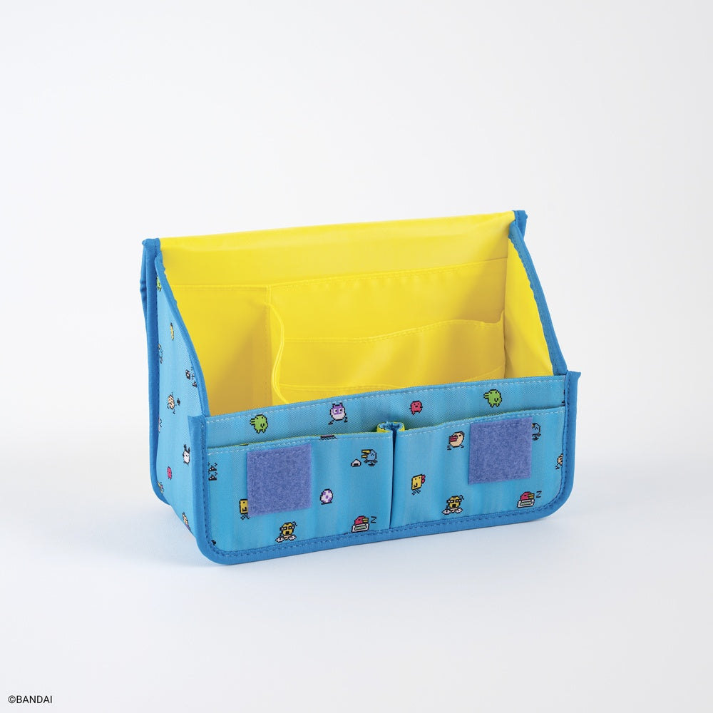 Tamagotchi Stappo · Hobonichi