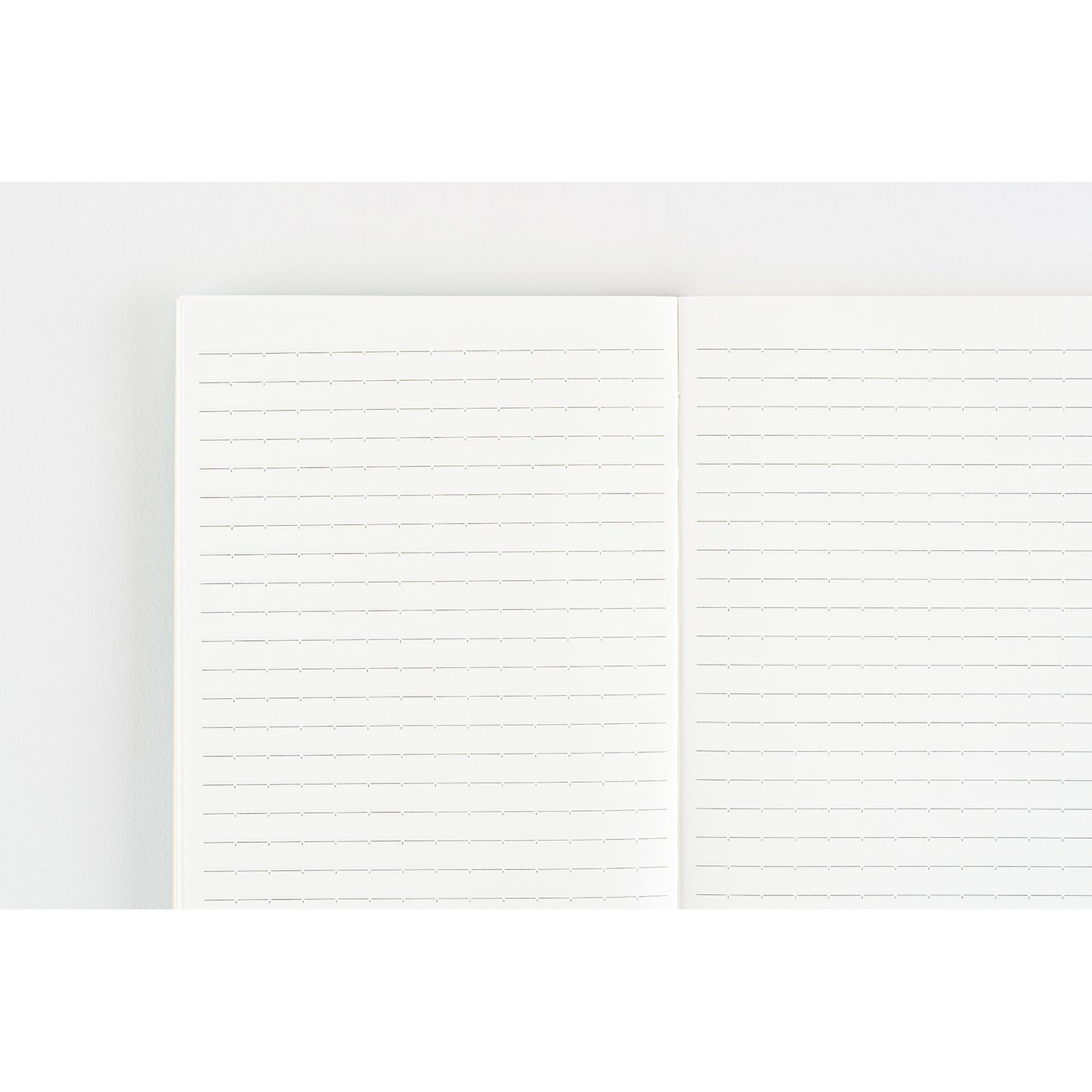 Hobonichi Lined Notebook