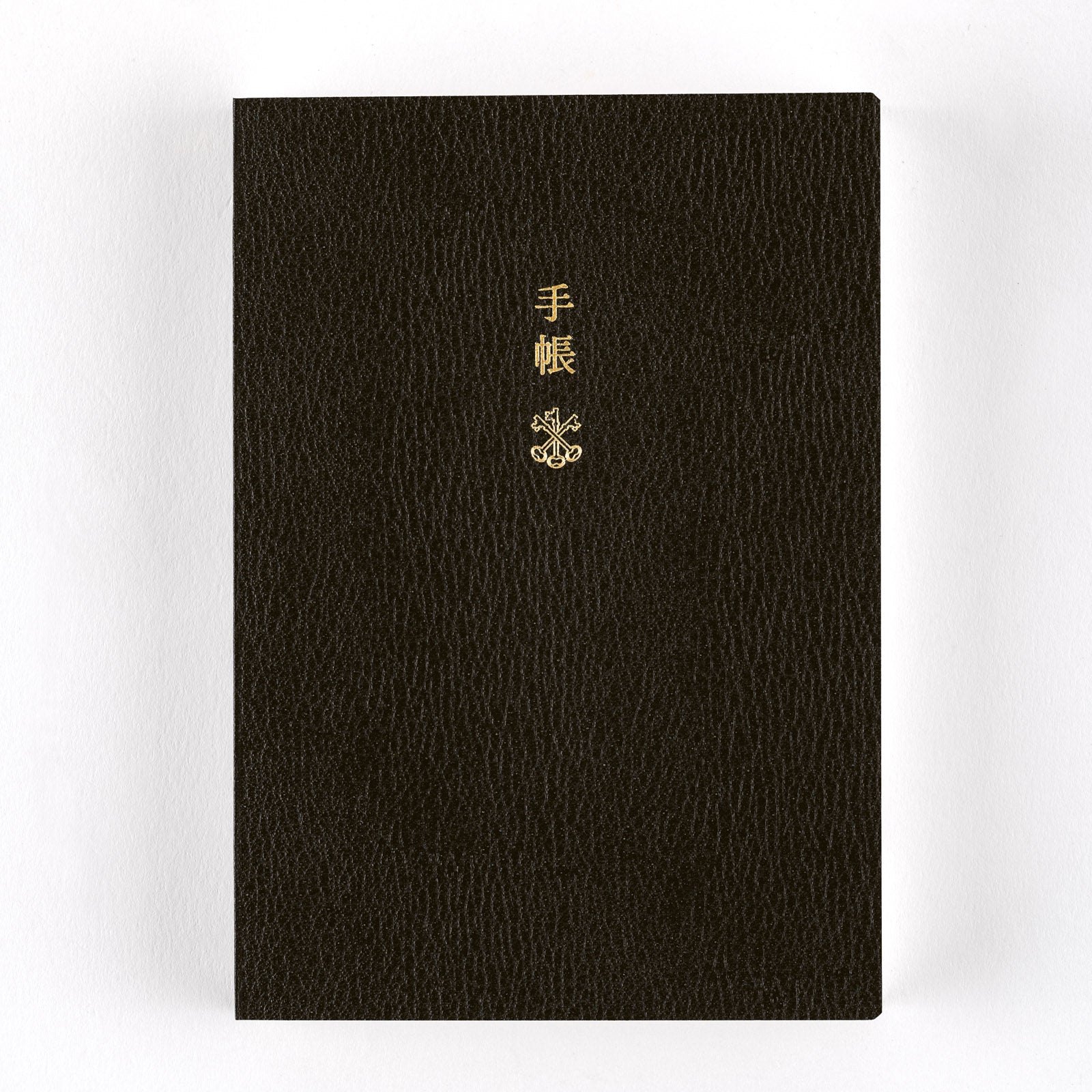 2025 Hobonichi Techo English Planner Book (January Start) Paper Plant Co.