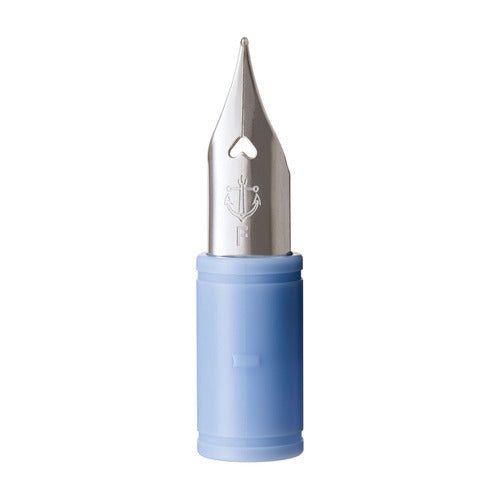Sailor Hocoro Dip Pen Nibs