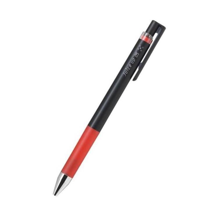 05 Juice Up Gel Pen · Pilot