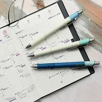 Pentel Energel Clena - 0.3mm / 0.4mm