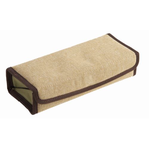 Cohaco Neo Pen Case · Raymay