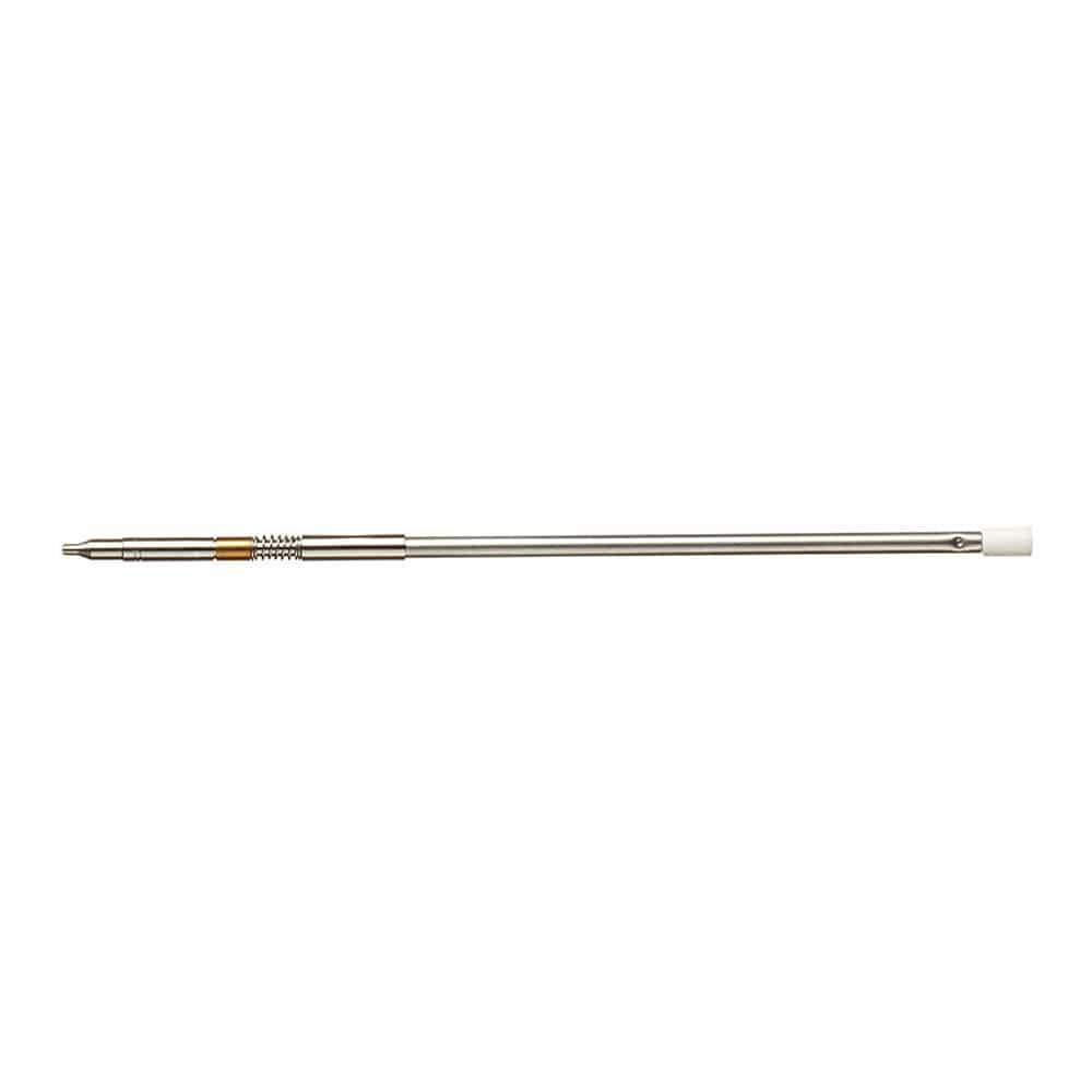 Uni Style Fit Multi Pen Refill - Nano Dia Mechanical Pencil 0.5mm