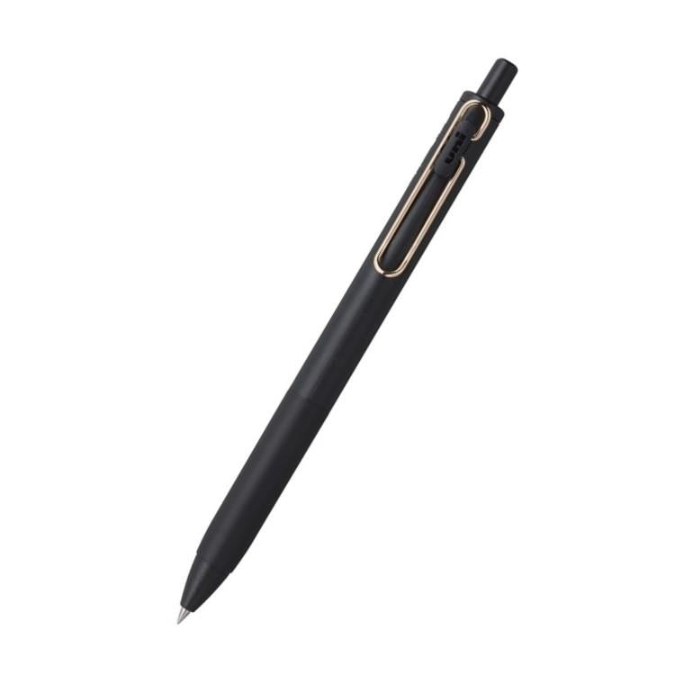 uni One Gel Pen《0.38mm | 0.5mm》