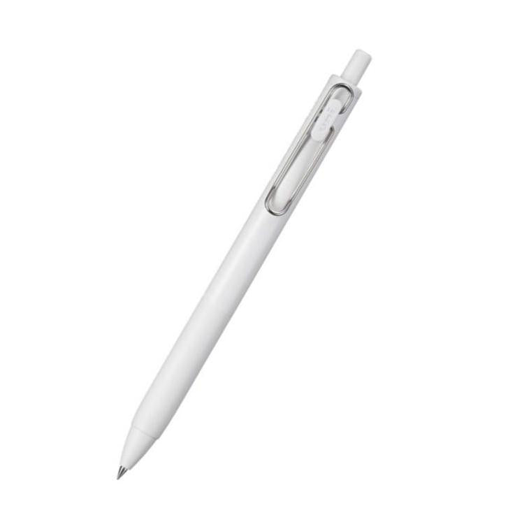 Uni-Ball One Gel Pen Creative Color · 0.5mm